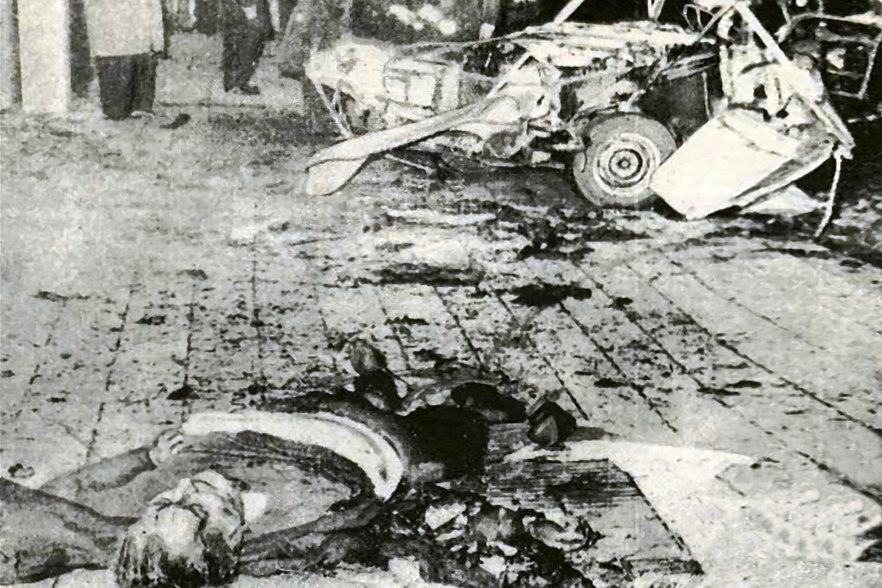 WIKIPEDIA 
   asesinato   carlos prats   30  septiembre  1974