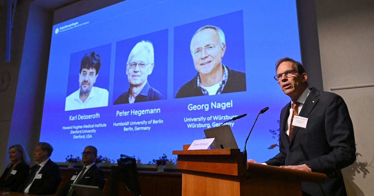 Científicos argentinos explican qué cambió con los descubrimientos premiados con el Nobel de Medicina
