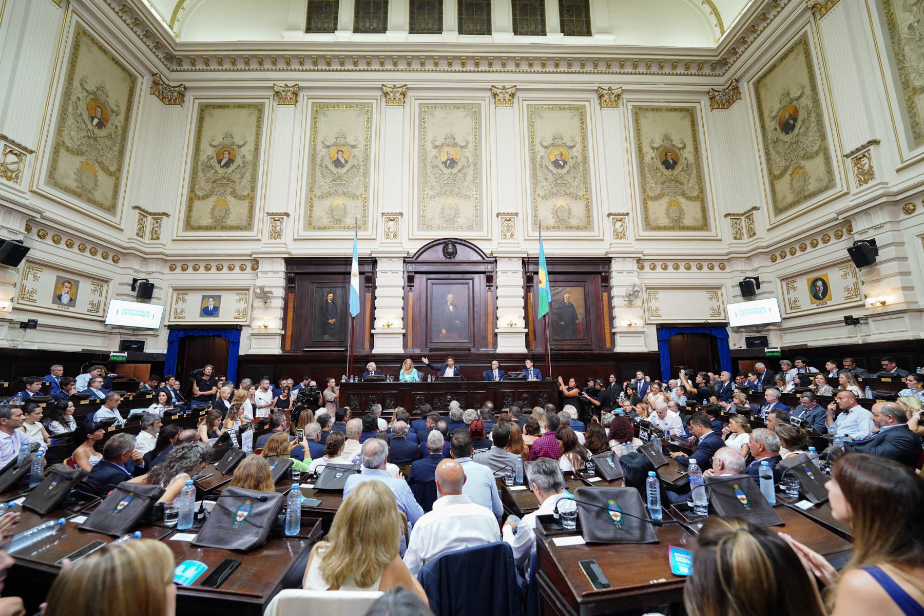 Caso FATE y crisis en neumáticos: advierten que la apertura, a contramano del mundo, puede acelerar cierre de autopartistas - Image 1