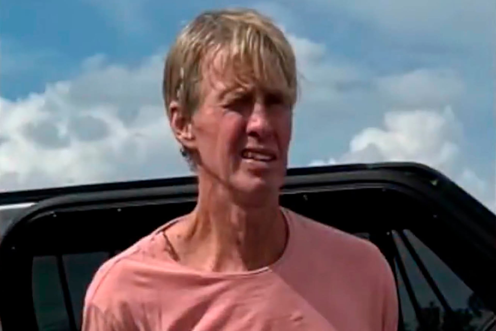 ESNL3WDIMNHVFDIH6OVY7LQFXA