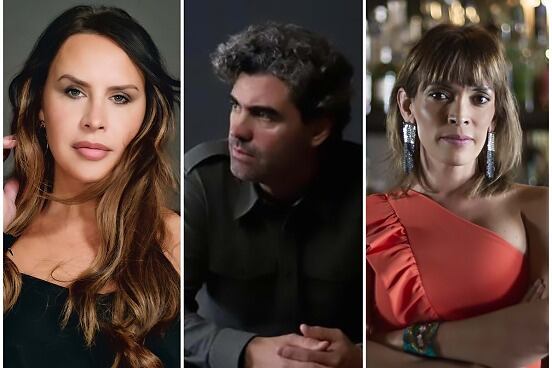 Camila Sosa Villada : ce qu'il faut savoir