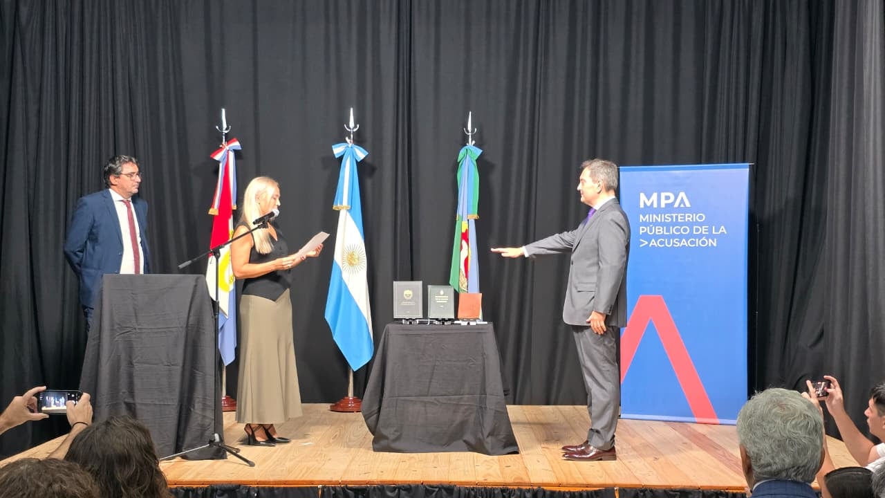 jura fiscal clavero mpa santa fe