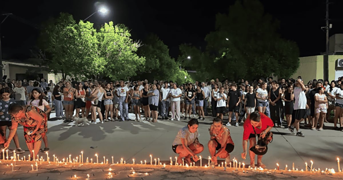 F7FH33BISFEINGX7AA2SSGZAVM