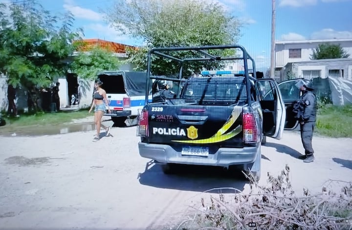 FCQ7PJC6SREKBEAPURQQAVOQT4