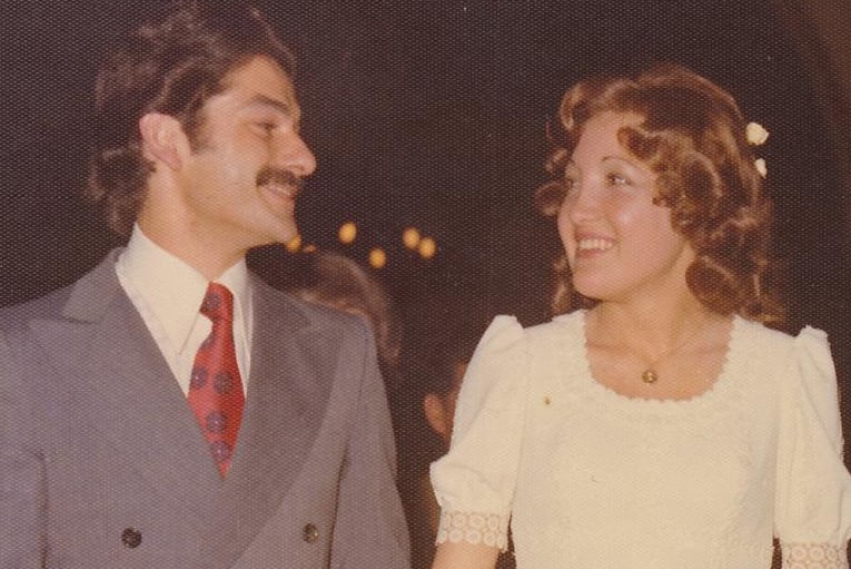 Desaperecidos Dictadura