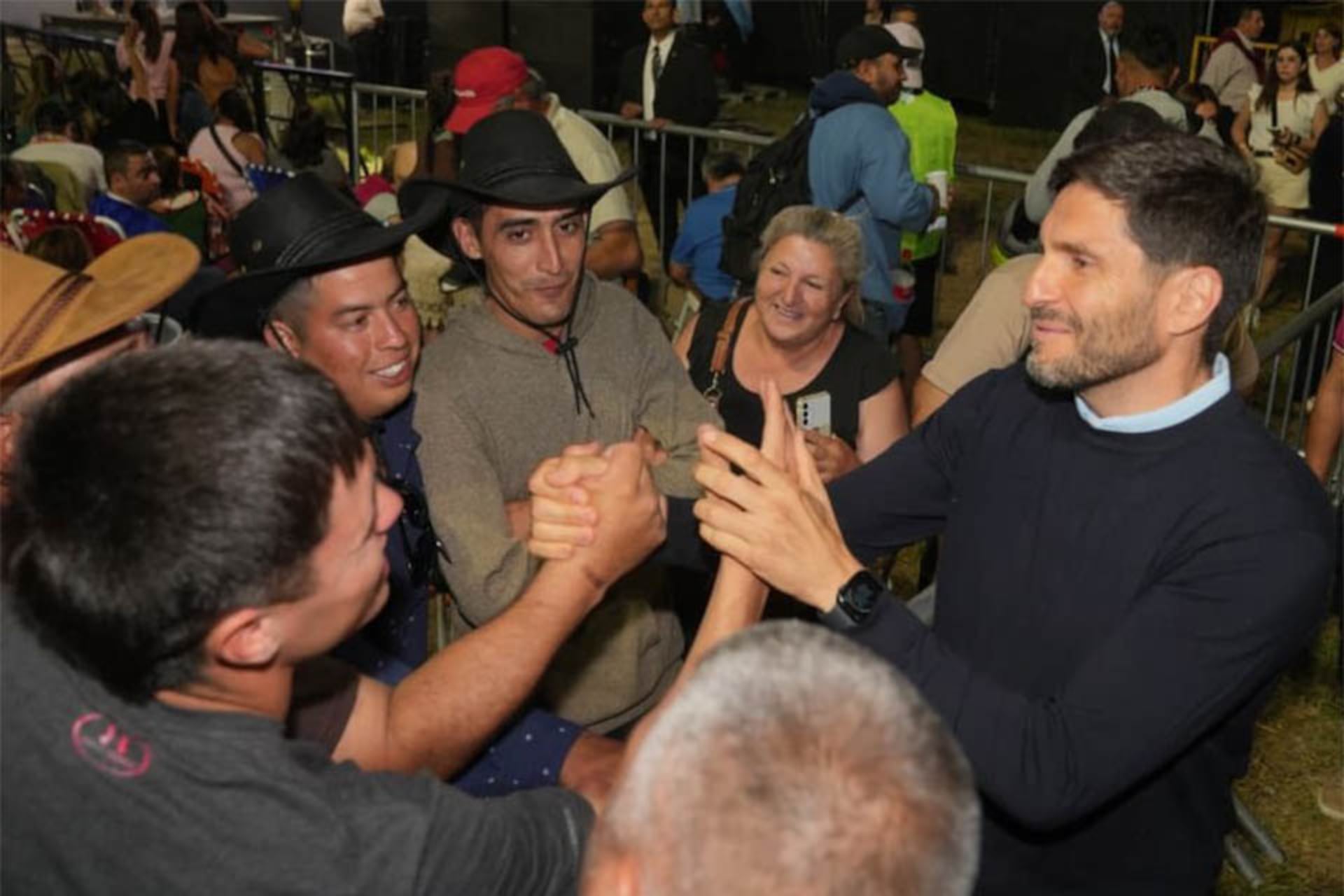 FIGDBG3EBZCI3GZSR4I7RHDRSQ