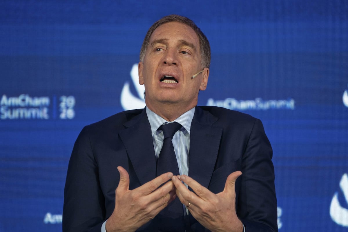 El Gobierno deberá pagar una multa por no cumplir la Ley de Financiamiento Universitario