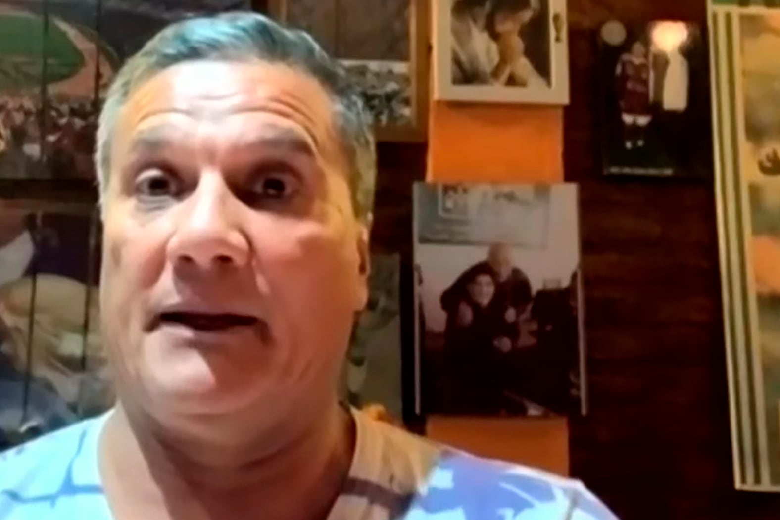 CAPTURA VIDEO
hector enrique