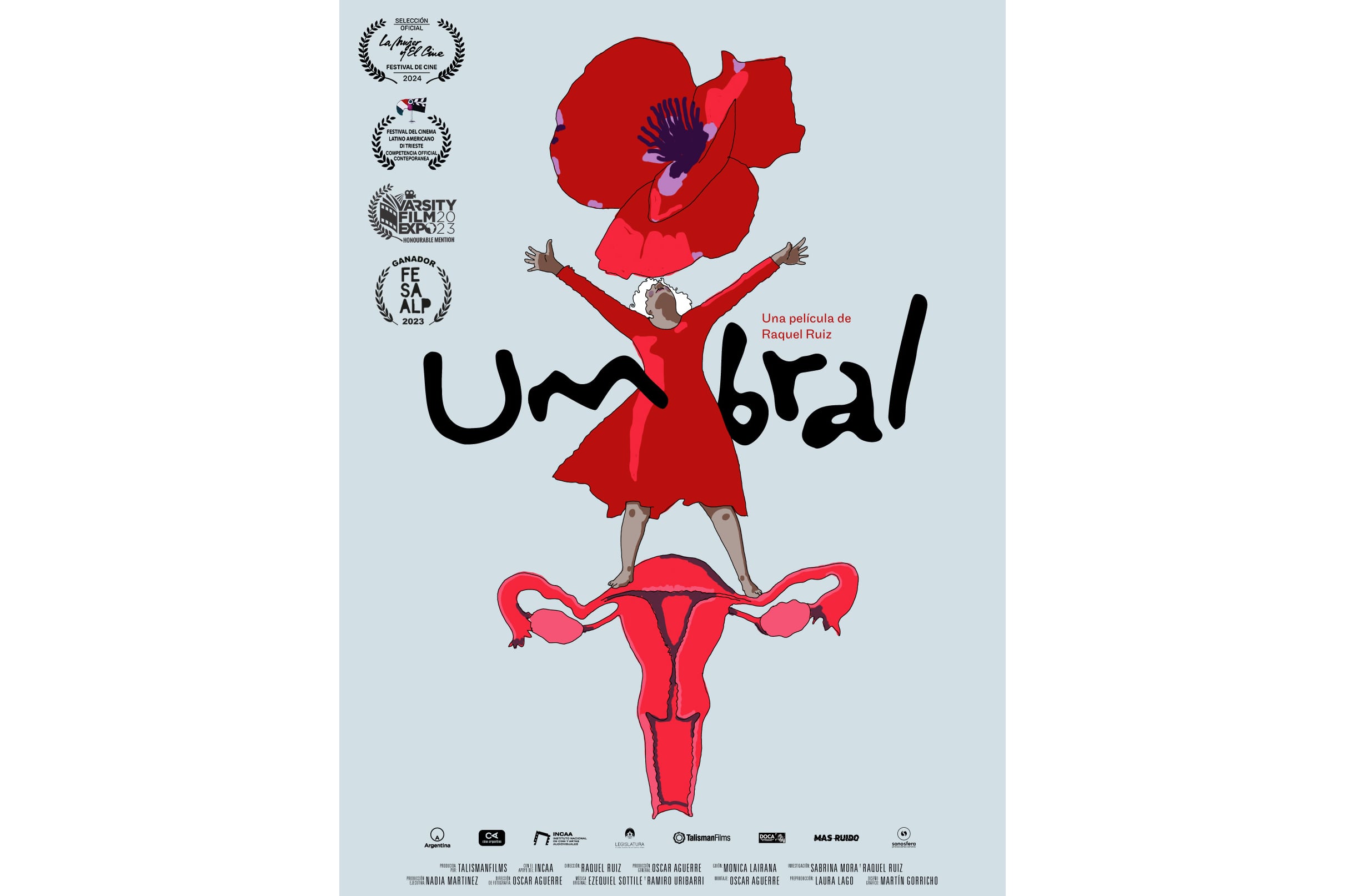 Umbral