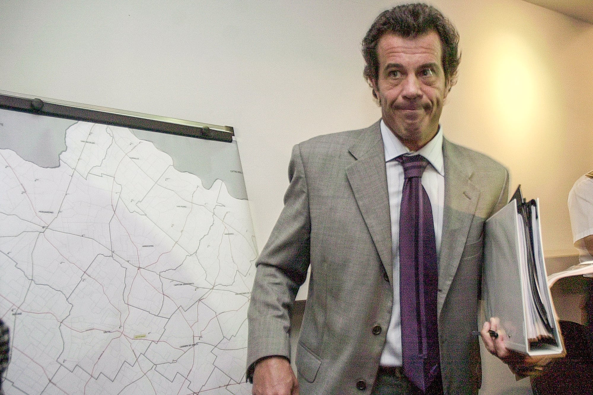  Paulo Starc -17/01/2025