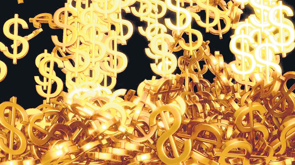 En 2010, 388 personas tenían lo mismo que la mitad de la humanidad. Hoy esa elite de máximos multimillonarios se achicó a 42 personas.