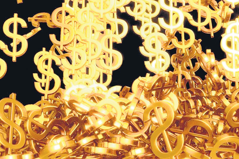 En 2010, 388 personas tenían lo mismo que la mitad de la humanidad. Hoy esa elite de máximos multimillonarios se achicó a 42 personas.