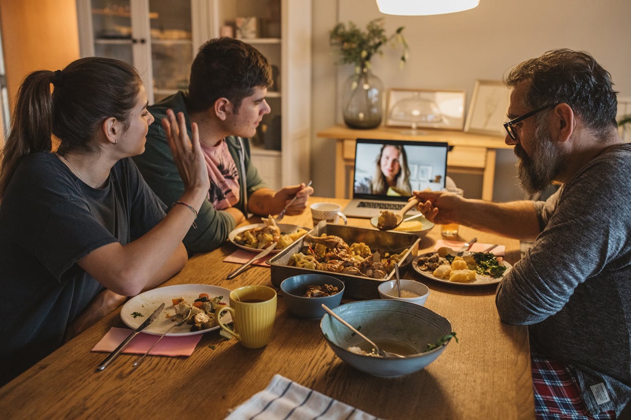 Las familias que ganan alrededor de 1.673.157 pesos mensuales son consideradas de clase media, de acuerdo al informe del Instituto de Estadísticas y Censos porteño.