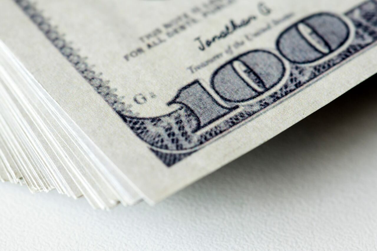 En las reservas internacionales se encuentra uno de los principales desafíos. Este martes el Banco Central debió vender otros 50 millones de dólares.