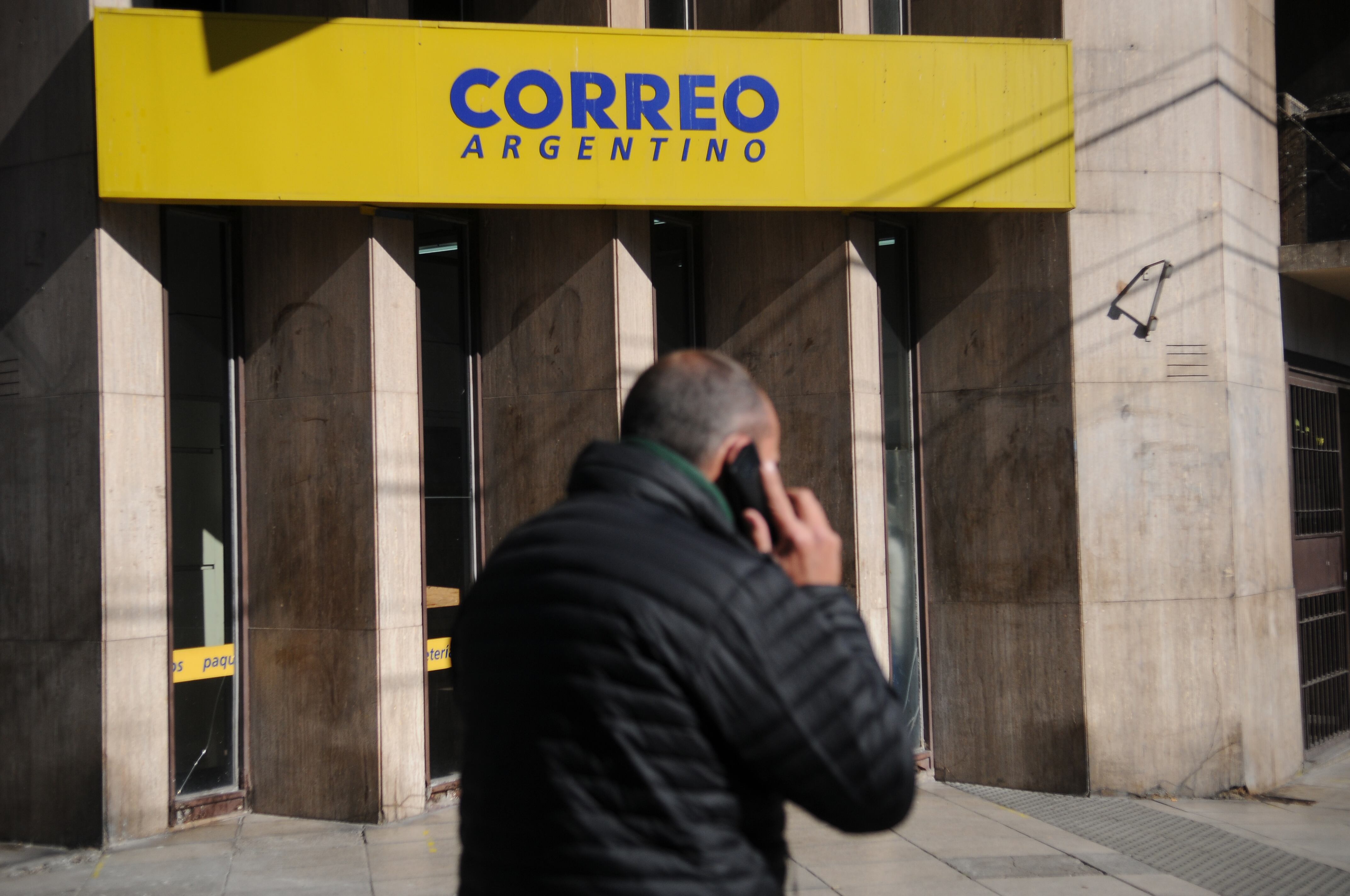 En 2017 se detectó un acuerdo espurio con el Estado en favor de la familia Macri.