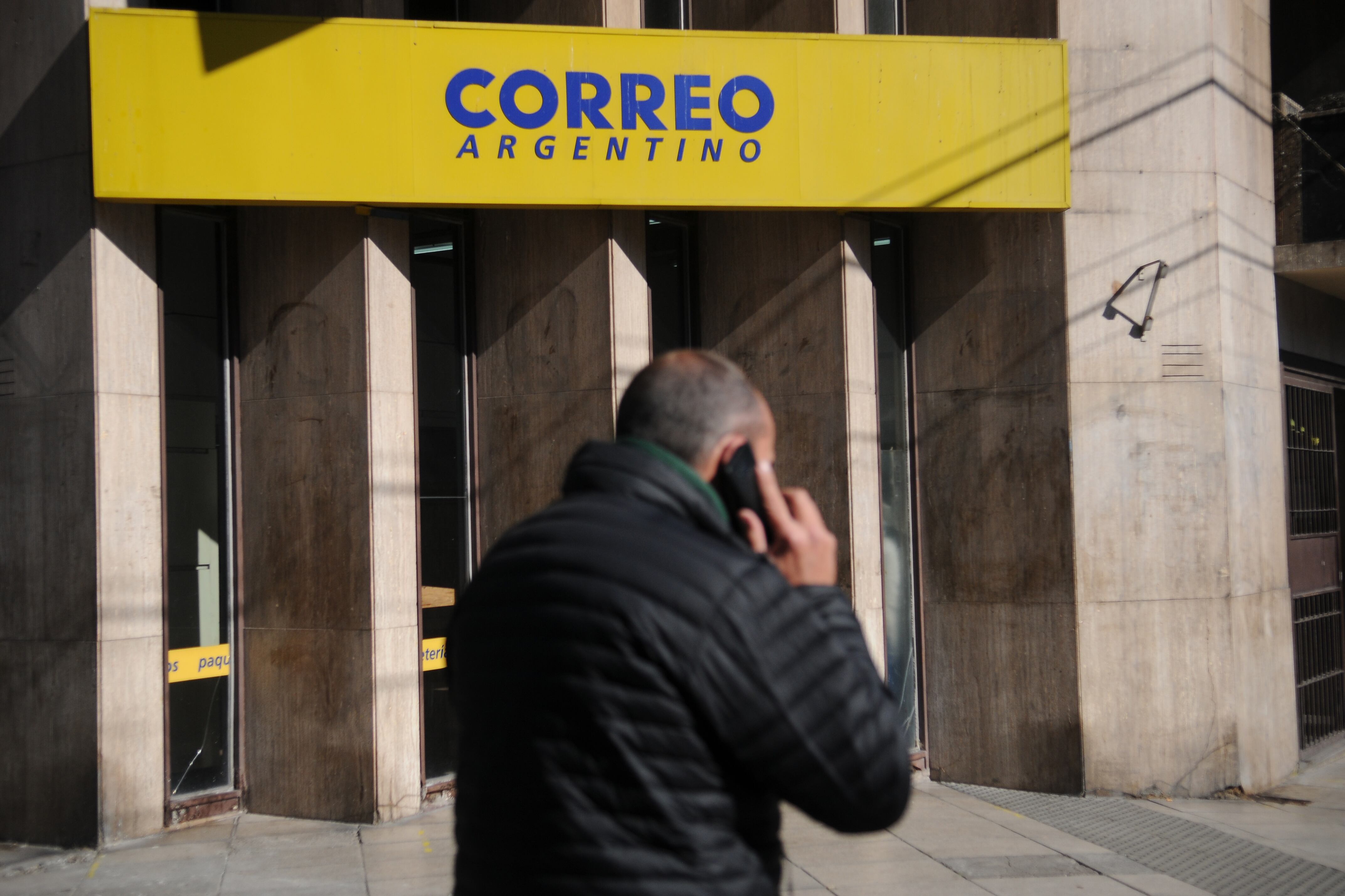 En 2017 se detectó un acuerdo espurio con el Estado en favor de la familia Macri.