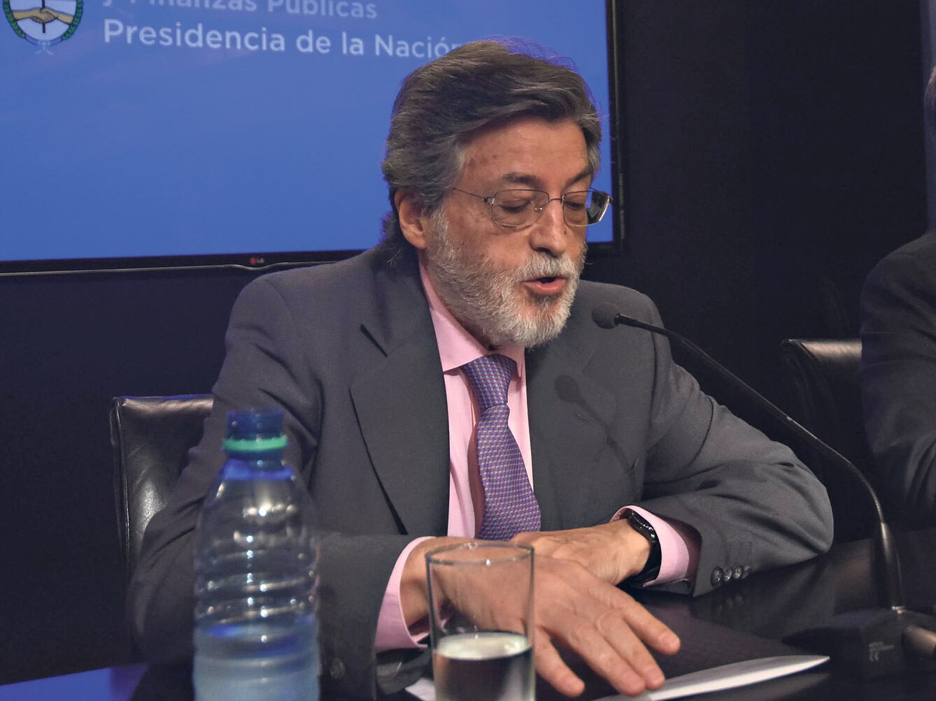 En la AFIP enfatizan que la etapa del blanqueo de inmuebles se acelerará durante los próximos meses.