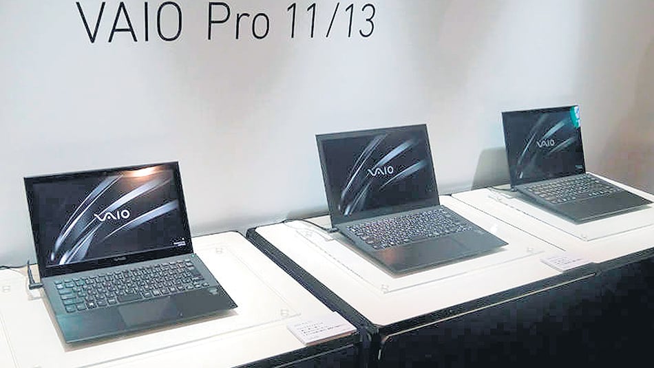 En Tierra del Fuego, el ensamble de notebooks y PC pasó de 376 mil en 2015 a sólo 16 unidades en 2017.