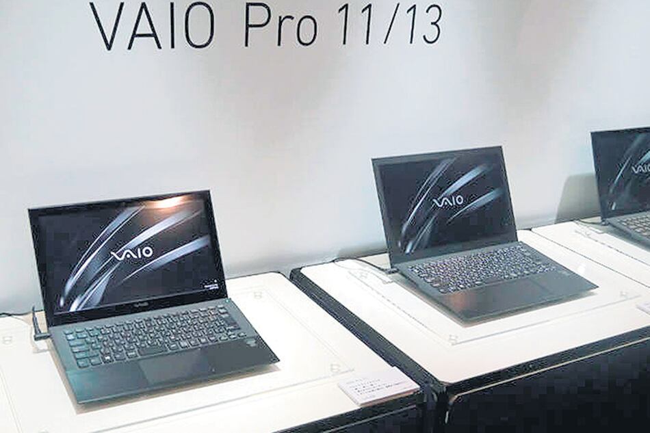 En Tierra del Fuego, el ensamble de notebooks y PC pasó de 376 mil en 2015 a sólo 16 unidades en 2017.