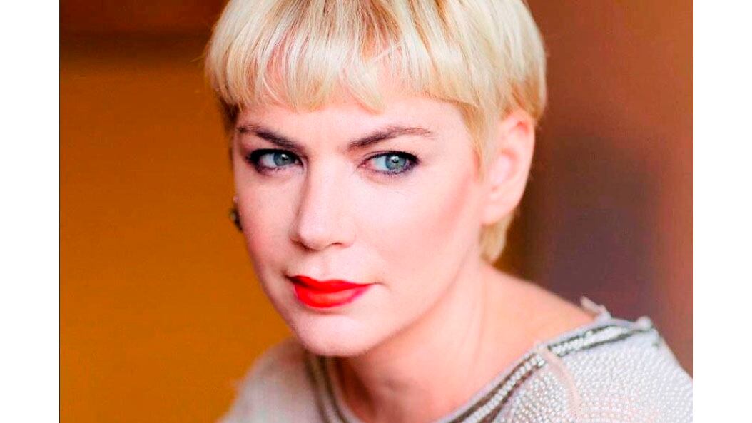 "El objetivo de la medida es dilucidar "quiénes son los dueños del fideicomiso, quiénes pretenden disputar las acciones y quién se considera dueño de las acciones de las que era titular Bartolomé Mitre", aclaró la IGJ.