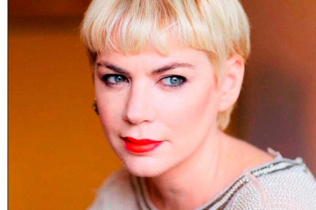 "El objetivo de la medida es dilucidar "quiénes son los dueños del fideicomiso, quiénes pretenden disputar las acciones y quién se considera dueño de las acciones de las que era titular Bartolomé Mitre", aclaró la IGJ.