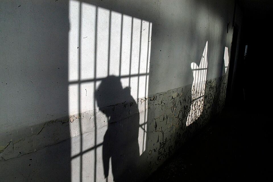 Sigue el juicio por los delitos de lesa humanidad cometidos durante la última dictadura cívico militar en esos "chupaderos".