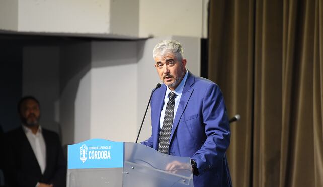 El Ministerio de Salud de Córdoba informó que todos los lotes fueron retirados