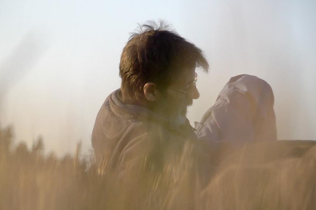 ¿Y ahora? Recuérdame, film en el que el director Joaquim Pinto narra su lucha contra el virus del SIDA y la hepatitis C.