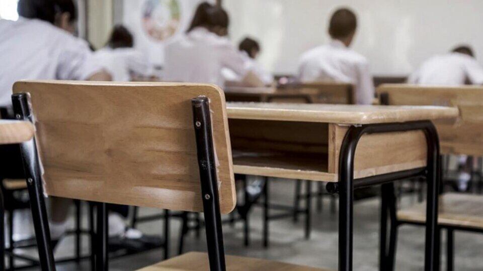 La Provincia de Buenos Aires suma una hora de clases y más colegios con jornada completa a partir de octubre.
