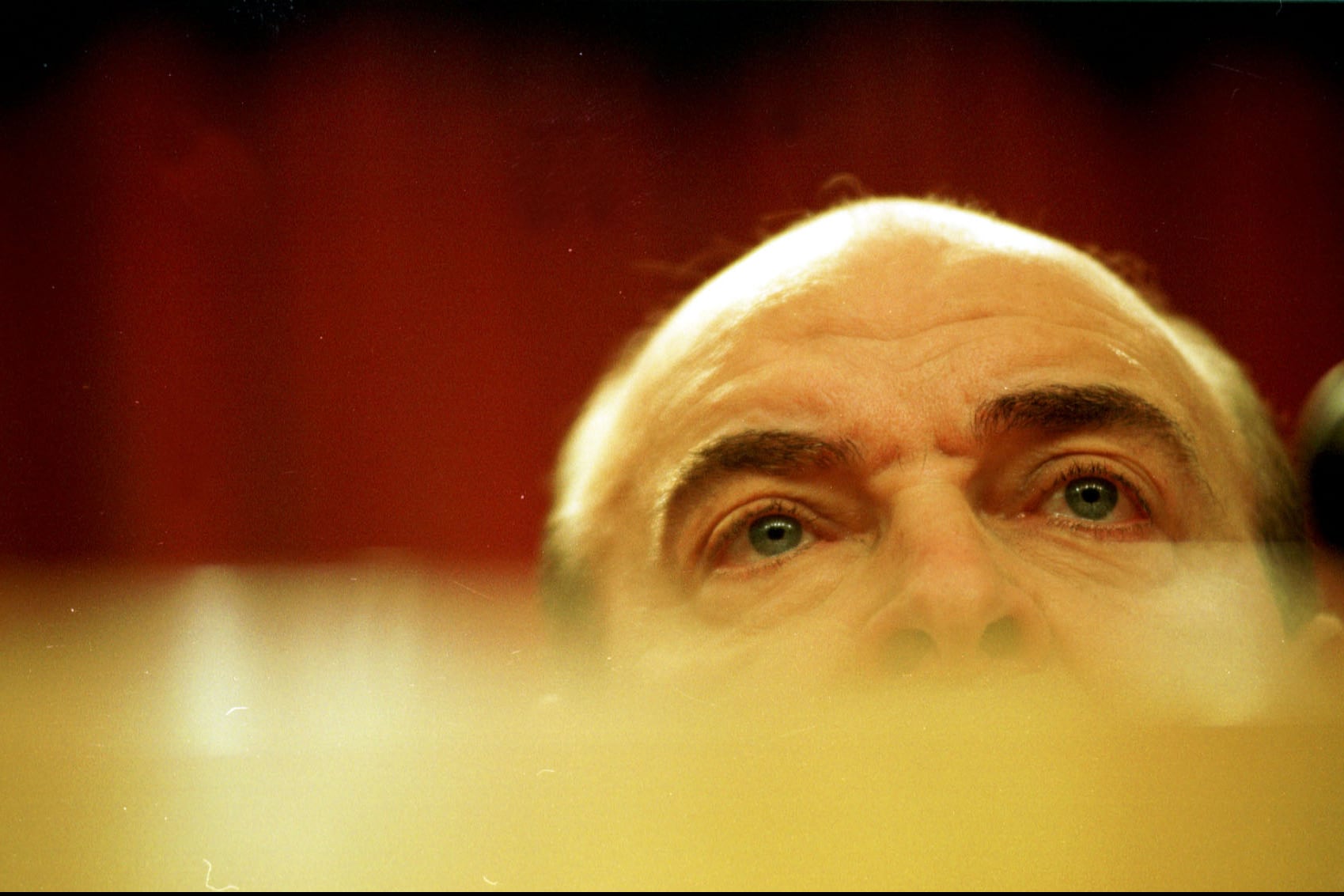 Domingo Cavallo operó para generar un golpe de mercado desestabilizador en 1989