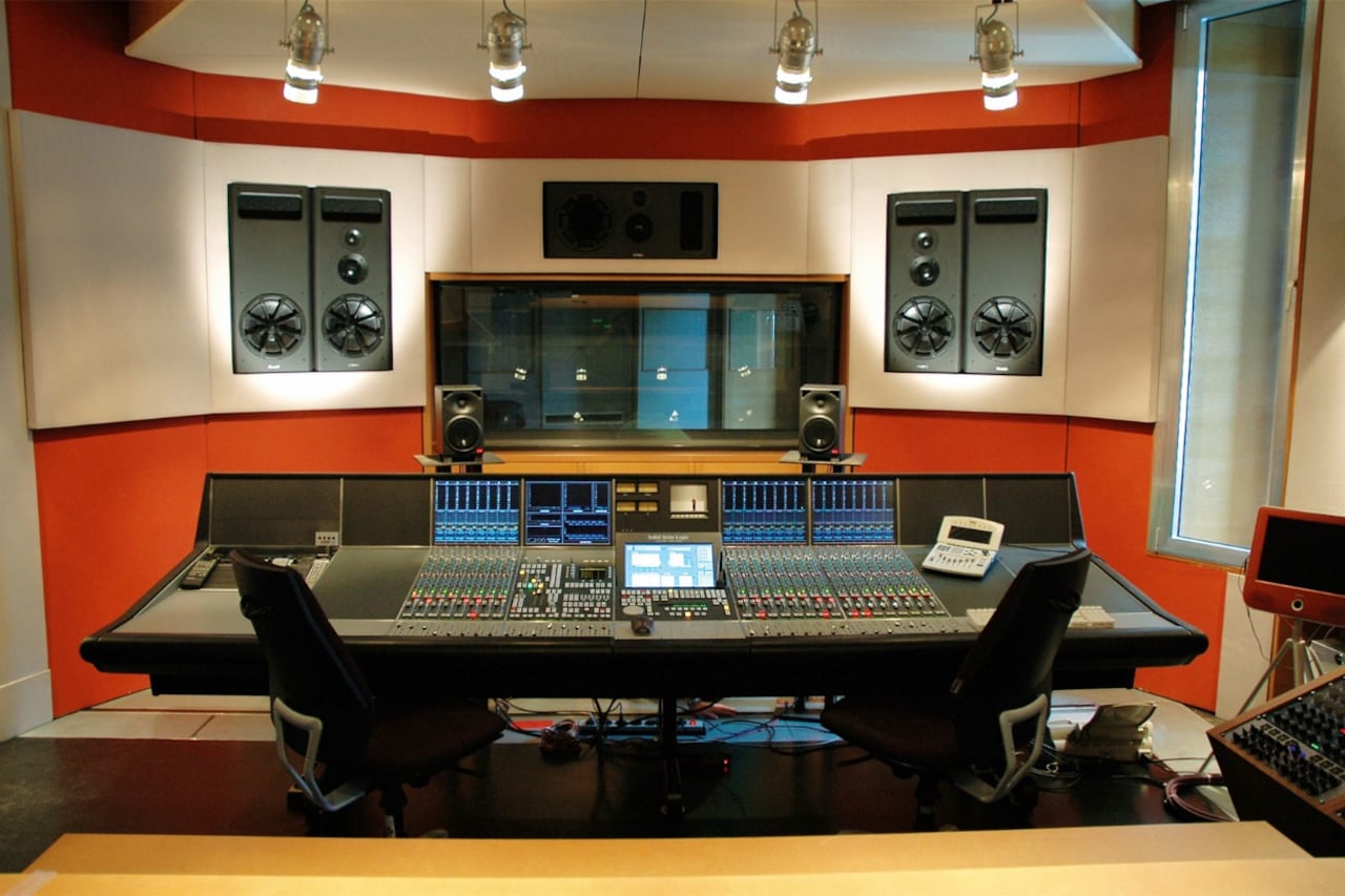 Los protocolos que se trabajan integran las medidas de prevención ante la pandemia de Covid-19.