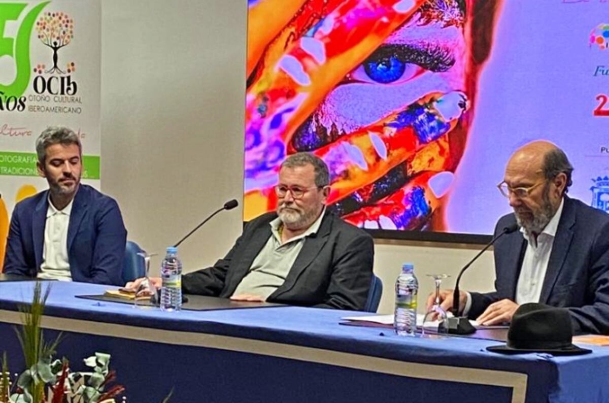 Pedro Jorge Solans, el destacado periodista y escritor chaqueño, presenta  su nuevo libro de poesía – Página|12