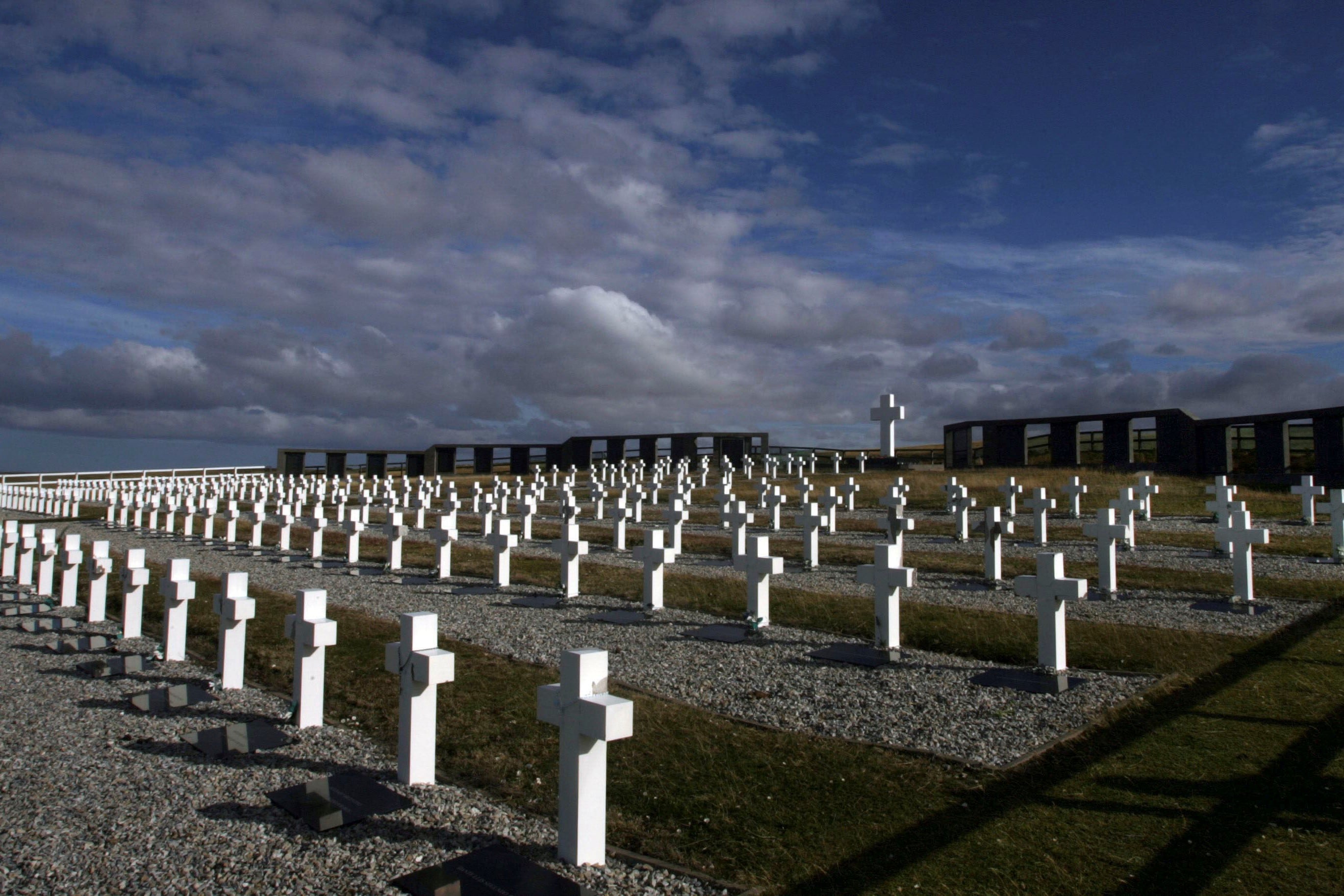 El proyecto había sido presentado en noviembre del año pasado por la senadora fueguina María Eugenia Duré. Imagen: NA.