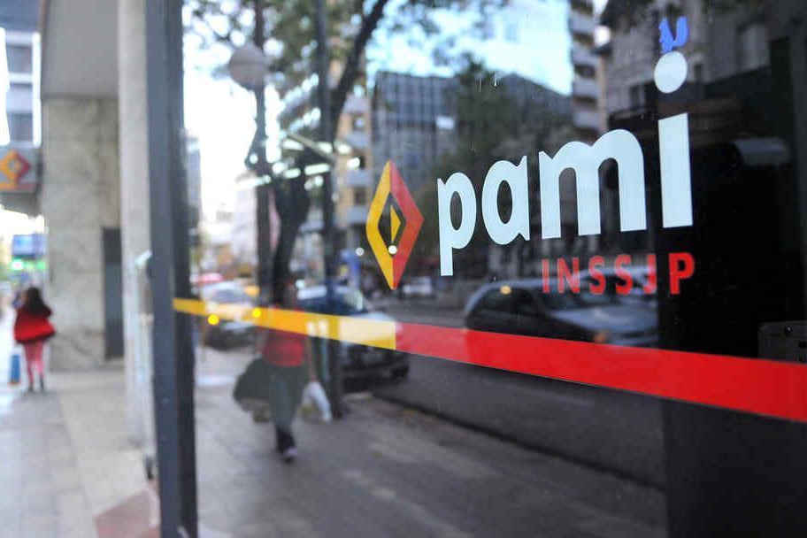 El PAMI implementó la receta digital a raíz de la cuarentena por coronavirus.