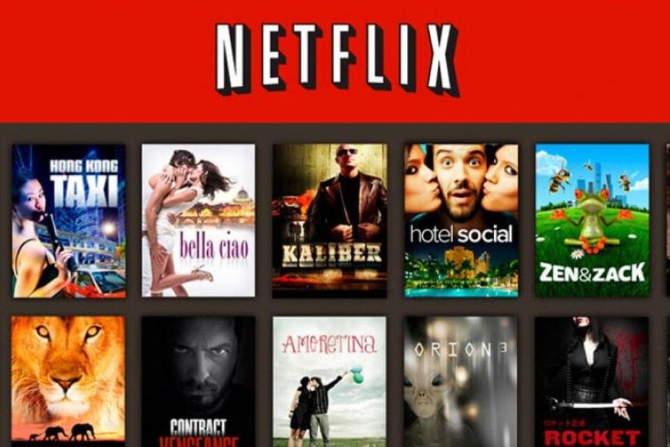 La nueva modalidad estará disponible desde el 22 de agosto