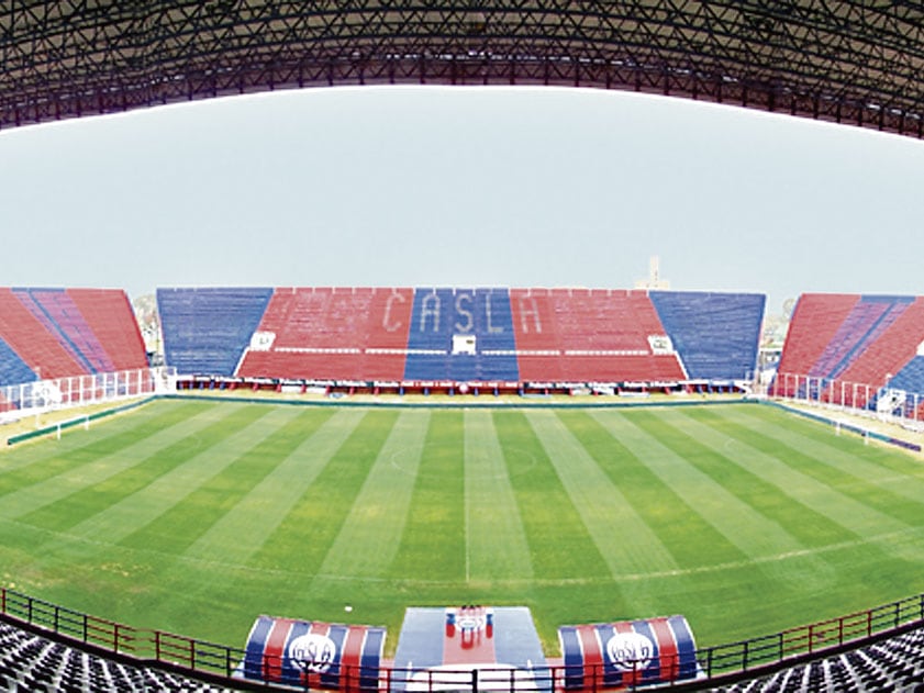 Nuevo Gasómetro, Los hinchas de San Lorenzo quieren volver a Boedo.