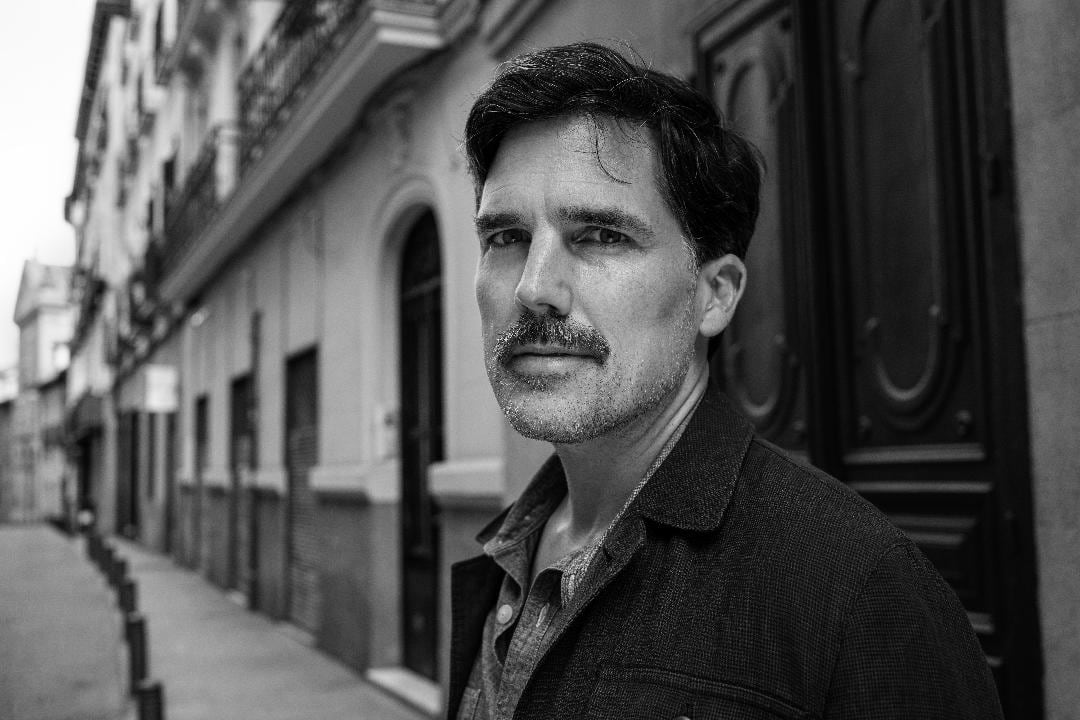 “Argentina tiene la habilidad de situarse siempre en el abismo pero sin llegar nunca a caer por él”