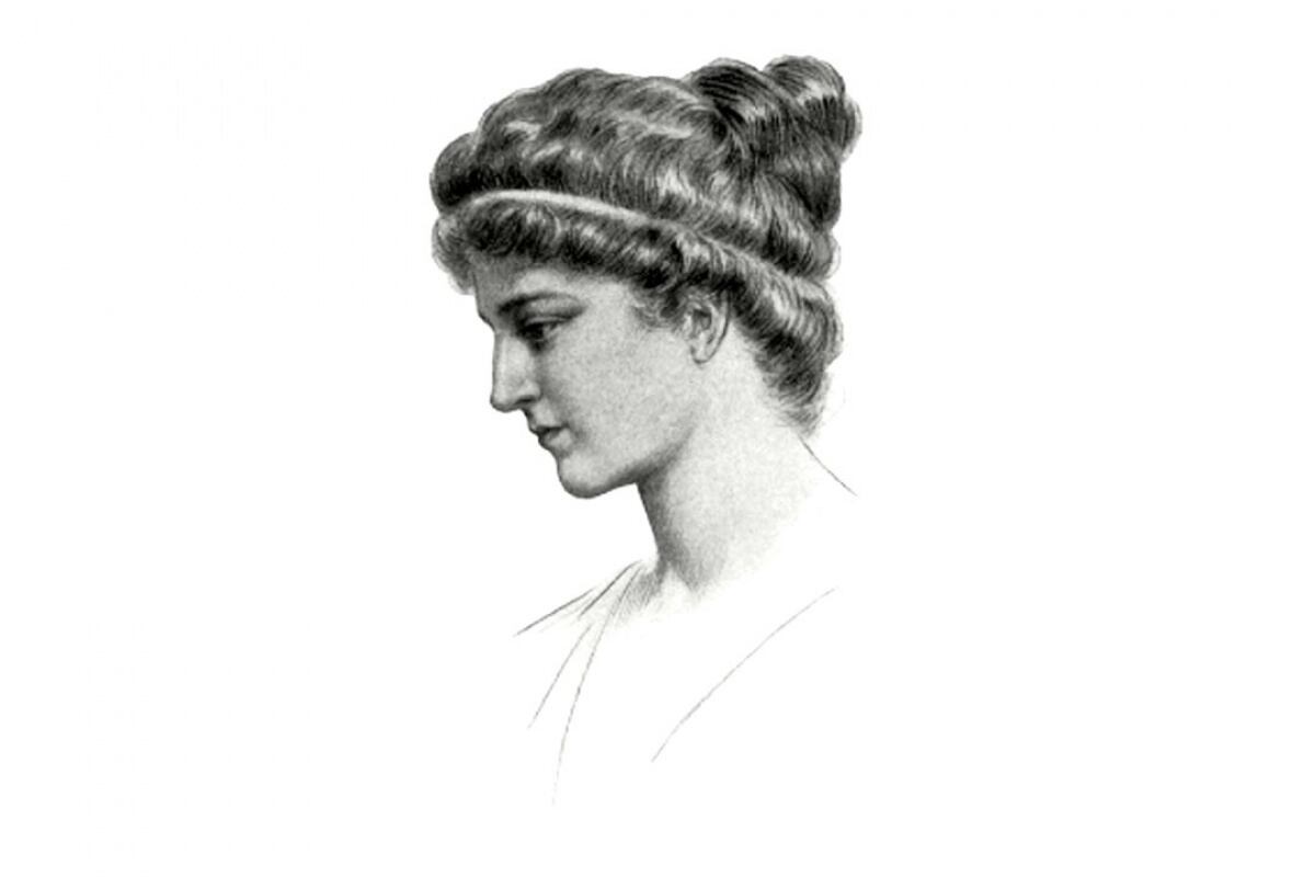 Hipatia