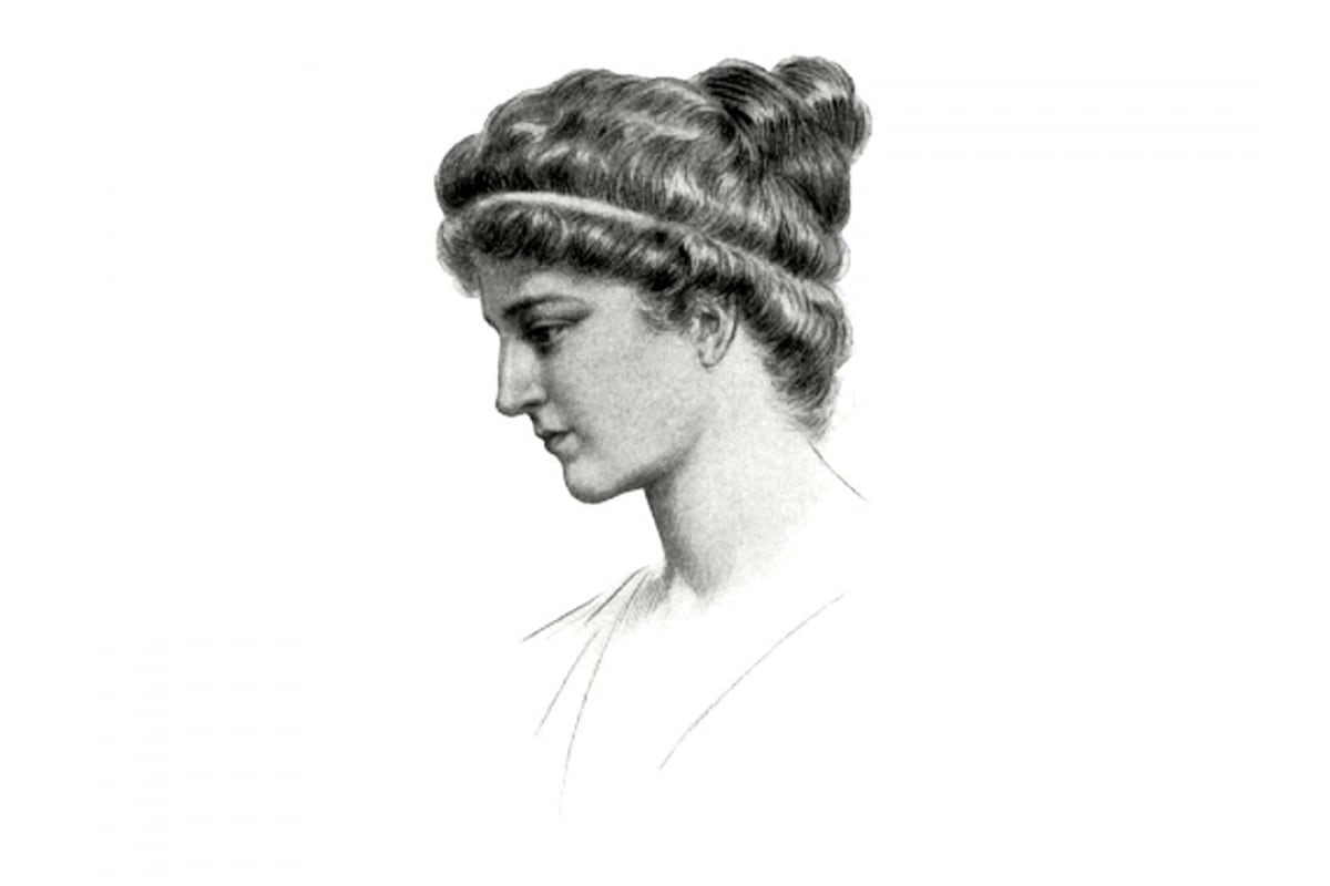 Hipatia