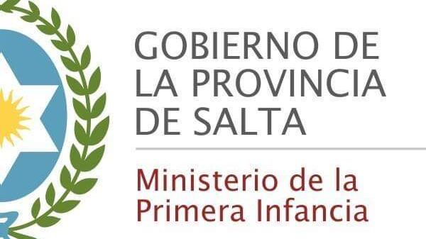 Primera infancia, uno de los ministerios que desaparece