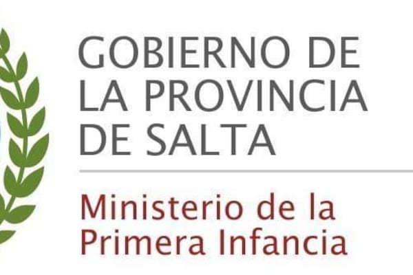 Primera infancia, uno de los ministerios que desaparece
