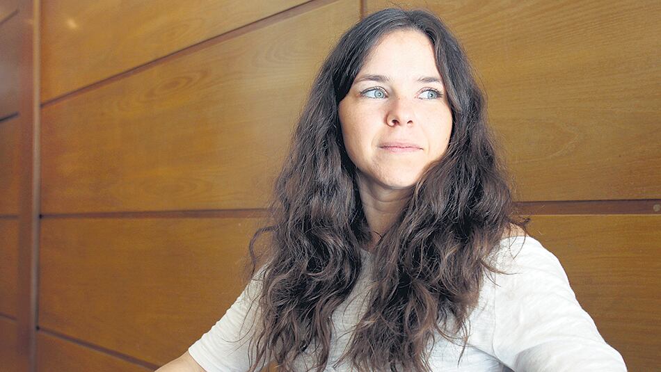 “El mercado del arte del videojuego existe y cada vez va pisando más firme”, afirma Oultón.