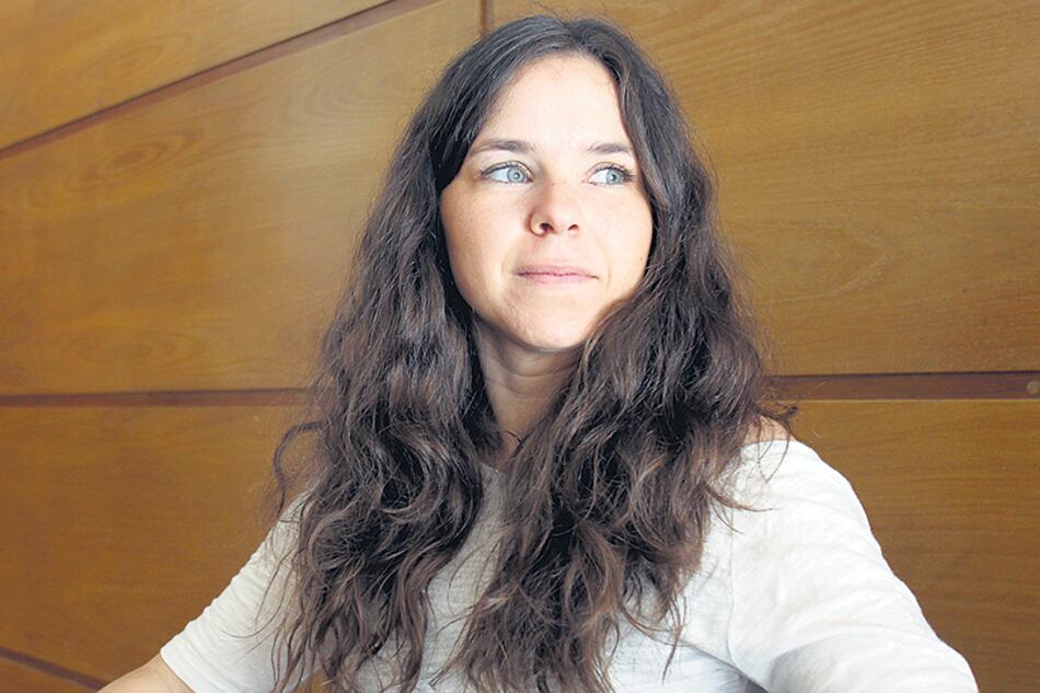 “El mercado del arte del videojuego existe y cada vez va pisando más firme”, afirma Oultón.