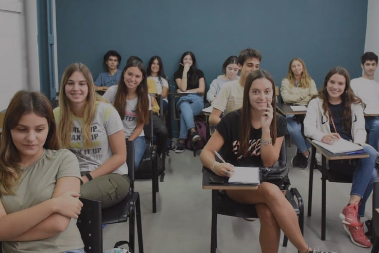 Becas Manuel Belgrano 2024: hasta cuándo está abierta la inscripción y cuál es el monto. Foto: UBA