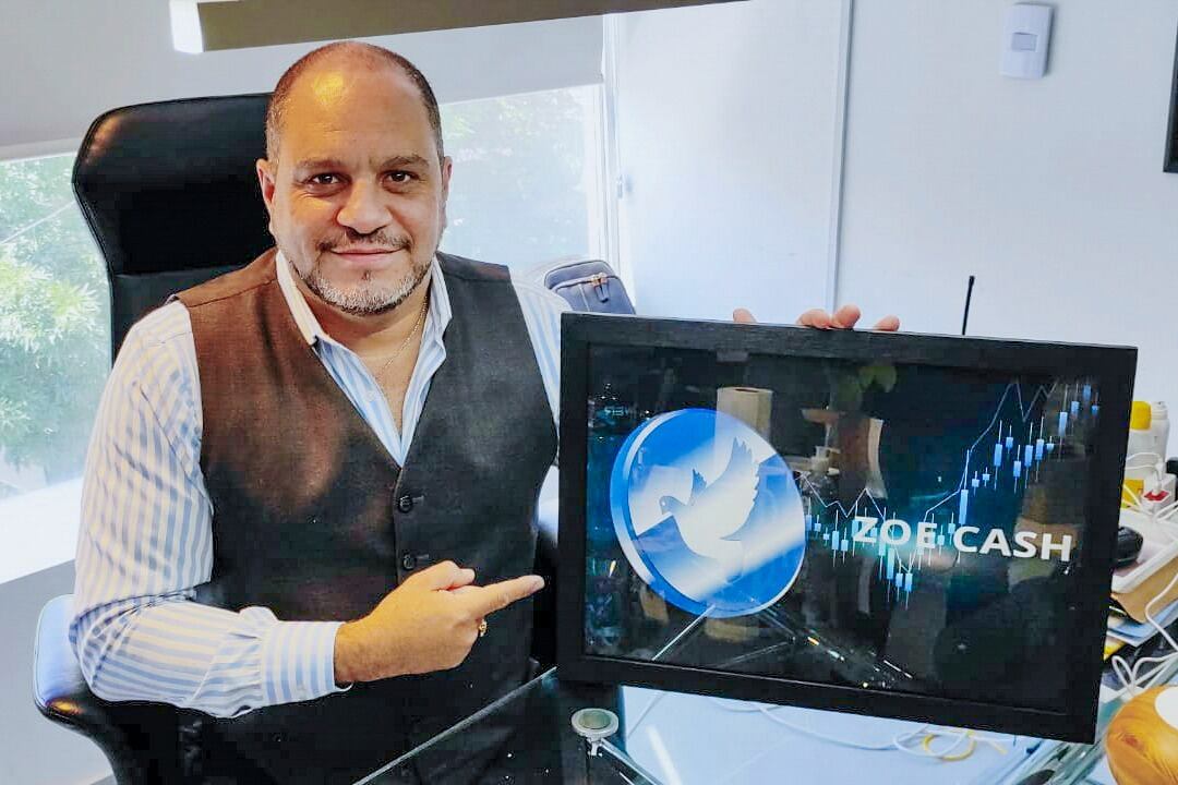 Leonardo Cositorto estuvo prófugo casi dos meses.