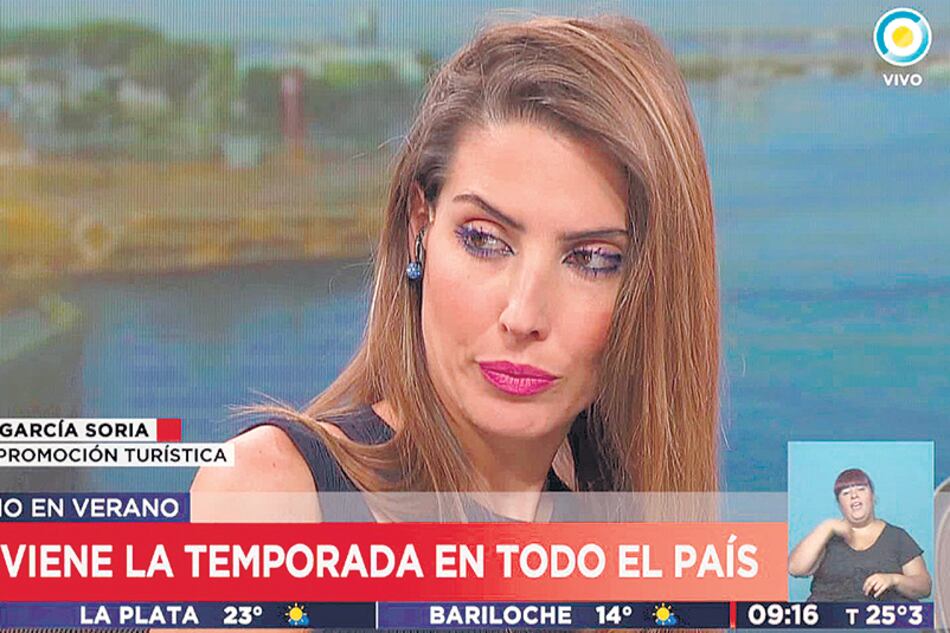 “Es una clara represalia por el conflicto sindical”, señalan los trabajadores.