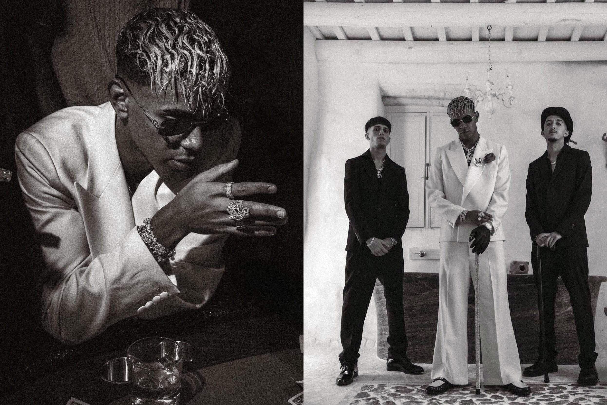 El festejo del cumpleaños de Lamine Yamal despertó fuertes críticas