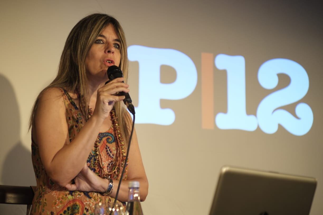 Foto gentileza de Marcelo Tucuma