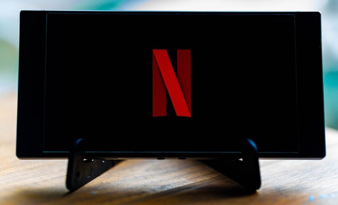 A principios de este año, el servicio de entretenimiento puso a prueba en Canadá su política de compartir contraseñas, antes de extenderla por otros países