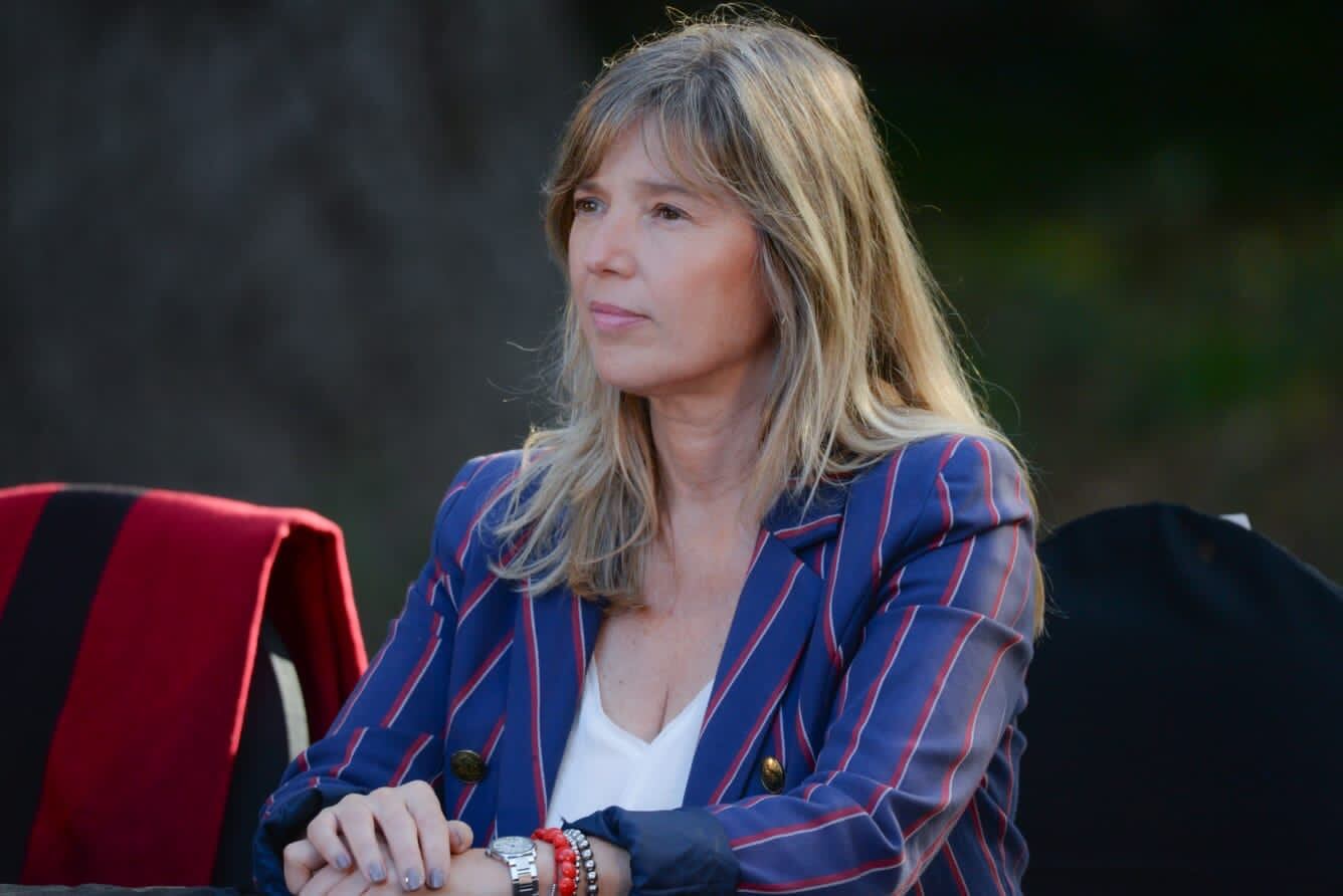 Imagen: prensa